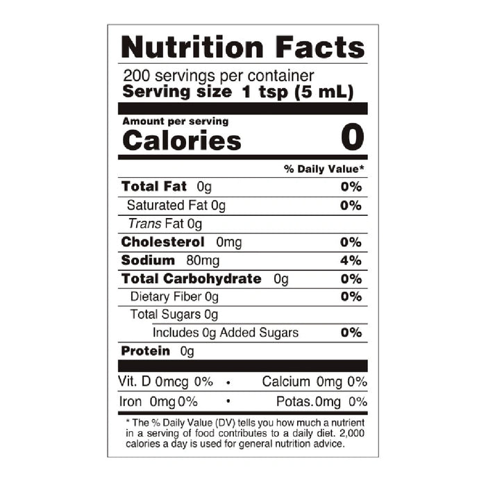 Amor, Lemon Hot Sauce, 33 Oz, softer and less spicy flavor, Scoville level 2600, the flavor of chili, high-quality product, traditional spicy, bottle, fluid liquid.