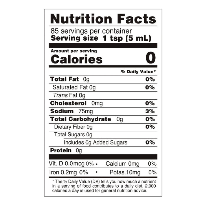 Amor, Chamoy Sauce, 12 Oz, Scoville level of 2,800, flavor of chili, high-quality product, traditional spicy, Fluid Liquid, Bottle.