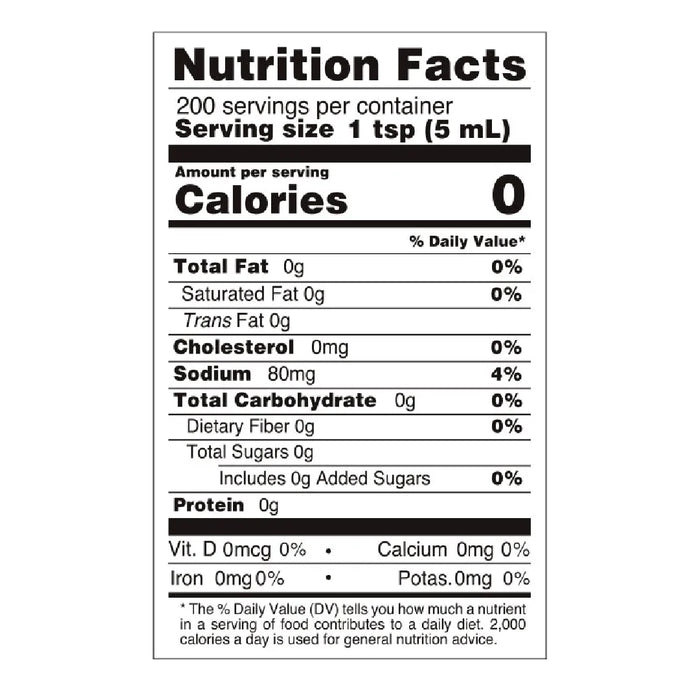 Amor, Chamoy Sauce, 33 Oz, Scoville level of 2,500, combination of dried chilies, and citrus, high quality product, traditional spic, Fluid Liquid, Bottle 5 mL