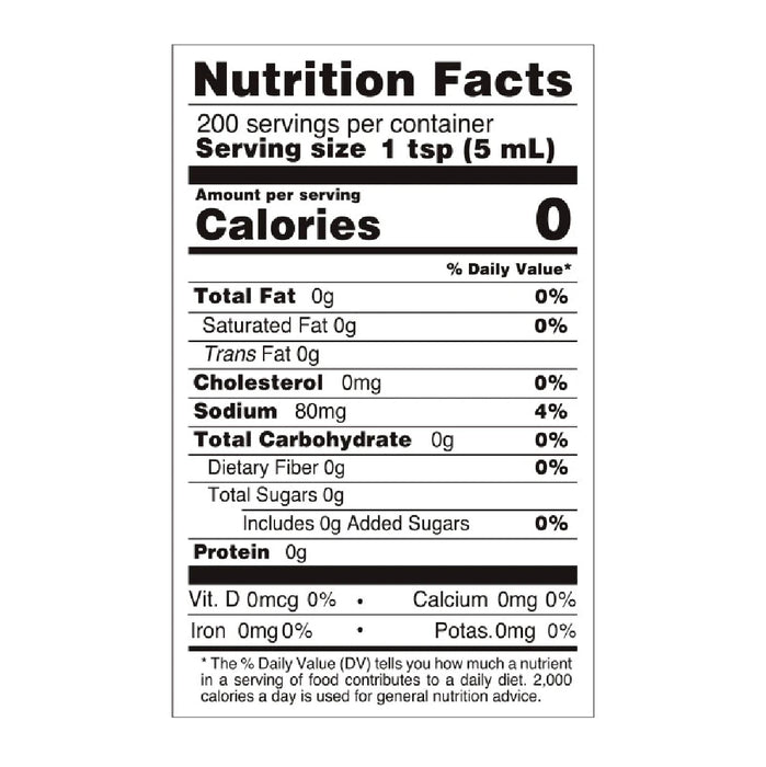 Amor, Chamoy Sauce, 33 Oz, Scoville level of 2,800, flavor of chili, high-quality product, traditional spicy, Fluid Liquid, Bottle.