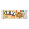 Chiky Vanilla Cookies, 12 Snack Packs, 16.9 oz