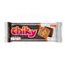front image Chiky chocolate 16.9 oz