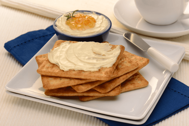 Paquete de galletas Ducales 10.37 oz