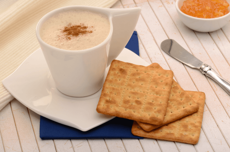 Paquete de galletas Ducales 10.37 oz