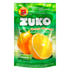 Zuko Naranja