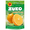 Zuko Drink Mix Orange Family Pack, 14.1 oz