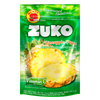 Zuko Piña