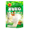 Zuko Horchata