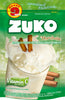 Zuko Drink Mix Horchata Family Pack, 14.1 oz