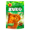 Zuko Drink Mix Tamarind Family Pack, 14.1 oz