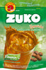 Zuko Drink Mix Tamarind Family Pack, 14.1 oz