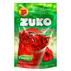 Zuko Drink Mix Jamaica Family Pack, 14.1 oz