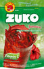 Zuko Drink Mix Jamaica Family Pack, 14.1 oz