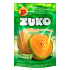 Zuko Drink Mix Cantaloupe Family Pack, 14.1 oz