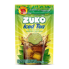 Zuko Drink Mix Lemon Tea Family Pack, 14.1 oz