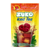 Zuko Té De Frambuesa
