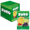 Zuko Ponche Tropical