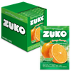 Zuko Naranja