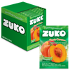 Zuko Melocotón