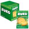 Zuko Piña