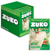Zuko Drink Mix Horchata Individual Pack, 24 Count, 0.9 oz