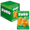 Zuko Mango