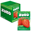 Zuko Fresa