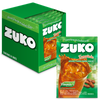 Zuko Tamarindo