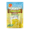 Zuko Limonada Clásica