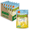 Zuko Drink Mix Classic Lemonade Family Pack, 14.1 oz