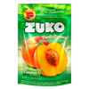 Zuko Drink Mix Peach Family Pack, 14.1 oz