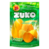 Zuko Mango