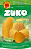 Zuko Drink Mix Mango Family Pack, 14.1 oz