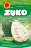 Zuko Drink Mix Guanabana Family Pack, 14.1 oz