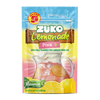 Zuko Limonada Rosa