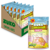 Zuko Drink Mix Pink Lemonade Family Pack, 14.1 oz