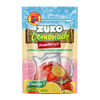 Zuko Limonada Fresa