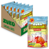 Zuko Drink Mix Strawberry Lemonade Family Pack, 14.1 oz