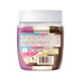 Nucita Tri-Sabor Spreadable Jar, 12.35 oz