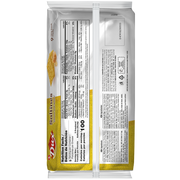 Dux Cheese and Butter, Crackers Bag, 7 Oz