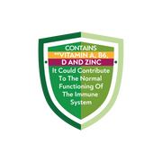 Dux Cheese and Butter, Crackers Bag, 7 Oz