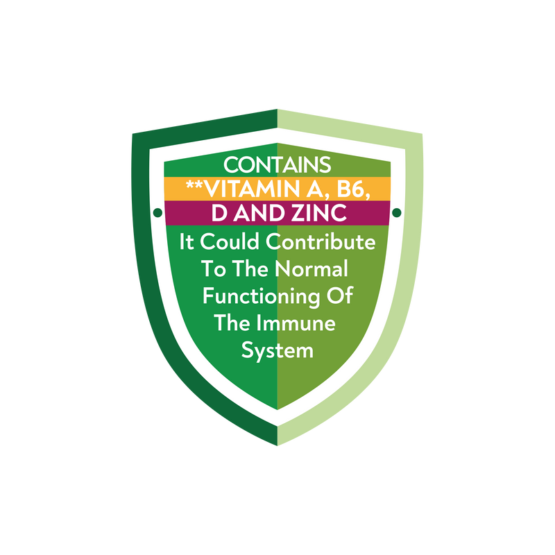 Dux Cheese and Butter, Crackers Bag, 7 Oz