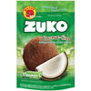 Zuko Drink Mix Coconut Family Pack, 14.1 oz