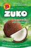 Zuko Coco
