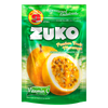 Zuko Maracuyá