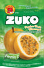 Zuko Drink Mix Passion Fruit Family Pack, 14.1 oz