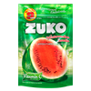 Zuko Drink Mix Watermelon Family Pack, 14.1 oz