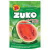 Zuko Drink Mix Watermelon Family Pack, 14.1 oz