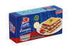Doria Lasagna, 16 oz