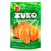 Zuko Mandarina